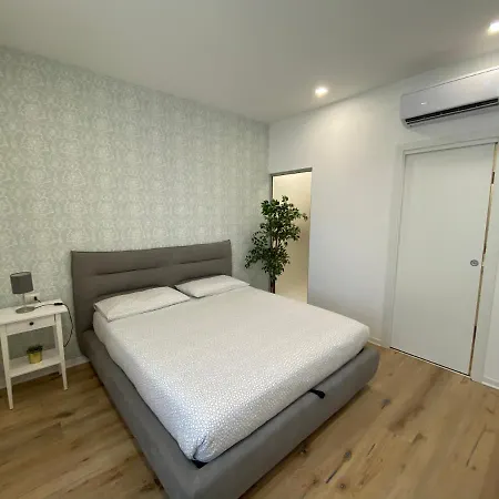 Antico Palazzo Maggiore *