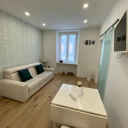 Antico Palazzo Maggiore Сasa de vacaciones