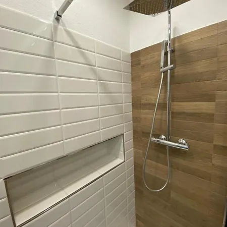 Antico Palazzo Maggiore * Verbania