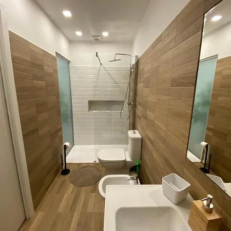 Сasa de vacaciones Antico Palazzo Maggiore Verbania