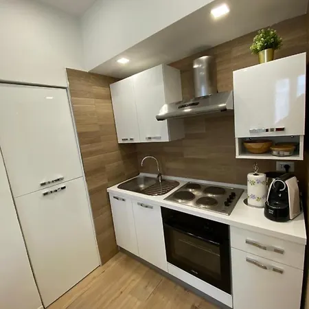 Antico Palazzo Maggiore * Verbania