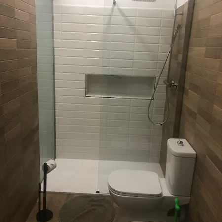 Antico Palazzo Maggiore Сasa de vacaciones *