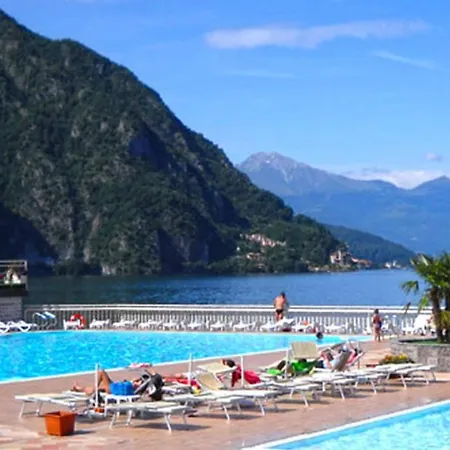 Antico Palazzo Maggiore *