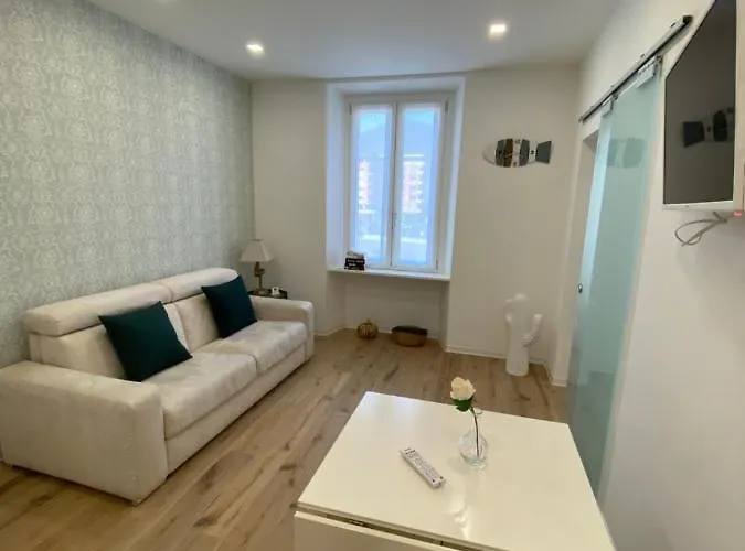 Antico Palazzo Maggiore Tatil Evi