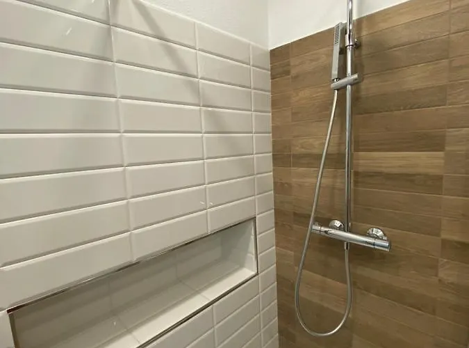 Antico Palazzo Maggiore * Verbania