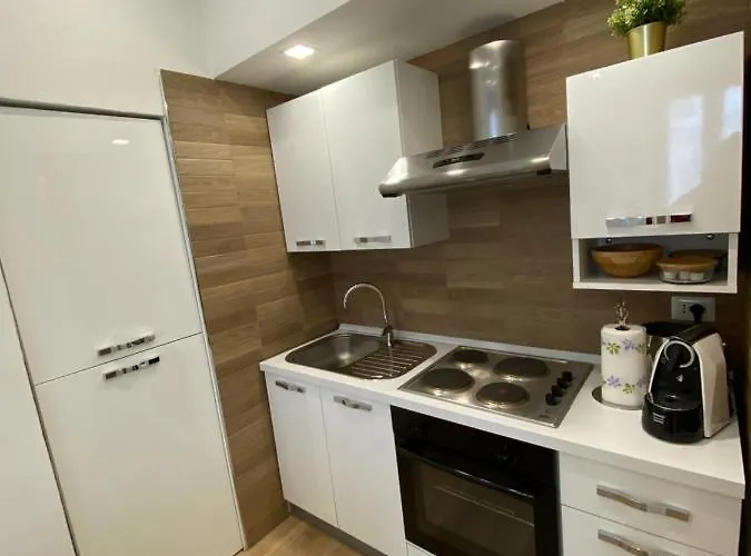 Antico Palazzo Maggiore * Verbania