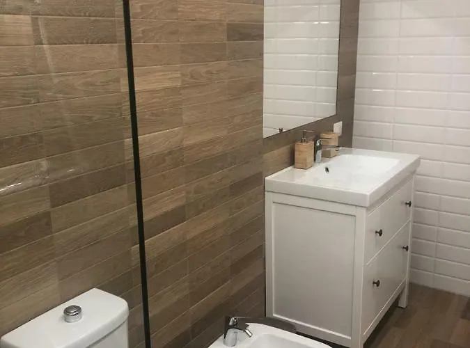 Antico Palazzo Maggiore *