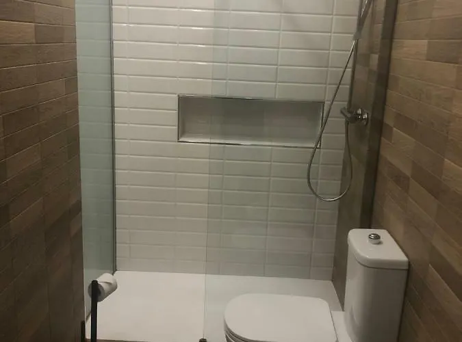 Antico Palazzo Maggiore Prázdninový dům *