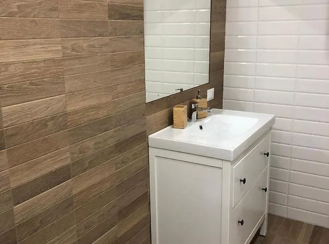 Antico Palazzo Maggiore *