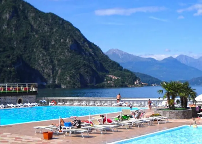 Antico Palazzo Maggiore *