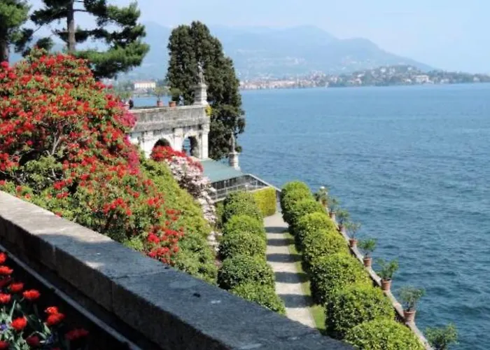 Antico Palazzo Maggiore